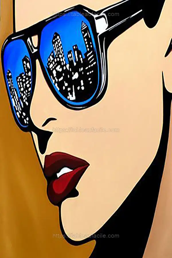 Pop Art 5 (5) apercu