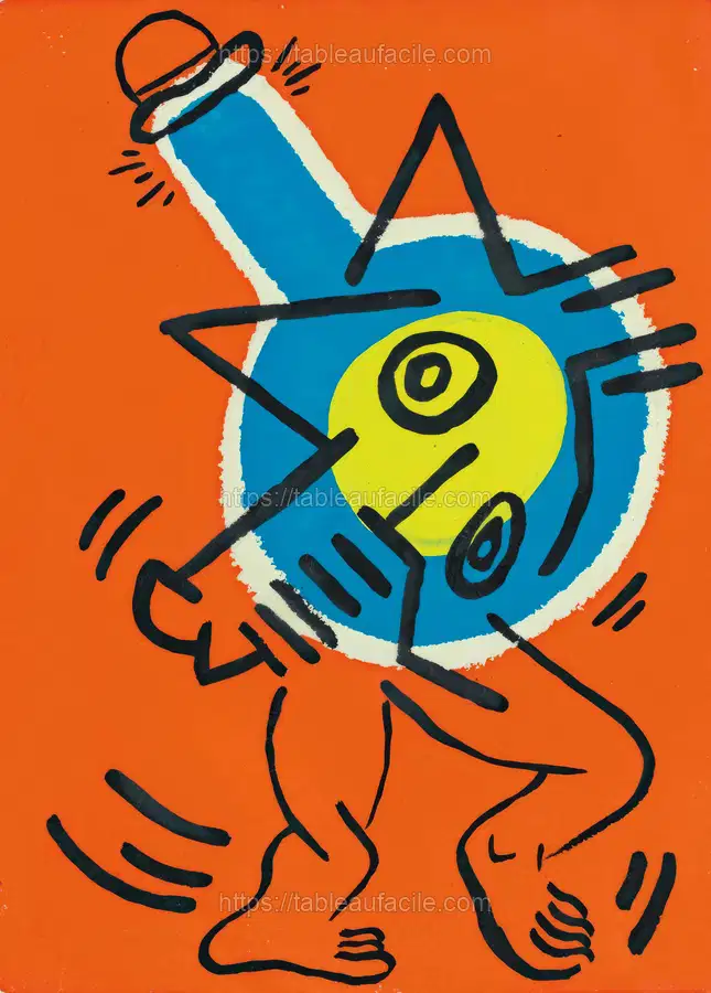 Untitled (1986) copia apercu