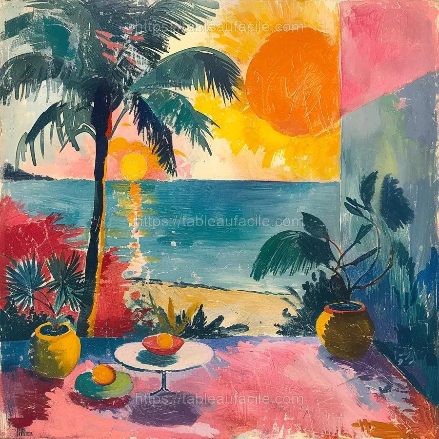 anouarbarhoumi_henri_matisse_painting_--style_raw_--stylize_750_d3aa2bfc-9ef4-4612-8a72-696119a4482b apercu