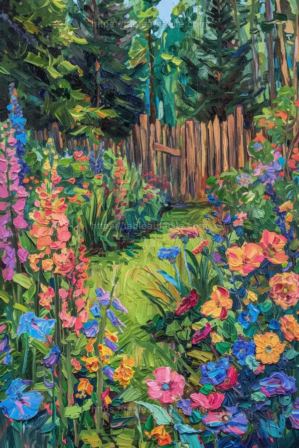 ginevra0934_A_vibrant_detailed_painting_of_an_English_garden__0b3e5a27-0b4e-4043-a5ff-8d48ac2a1ae7_0 apercu
