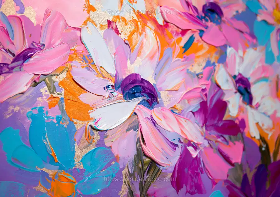 ginevra0934_abstract_painting_of_flowers_in_the_style_of_palett_942247c5-042d-4bf7-9f5e-34cecfb4c727 apercu