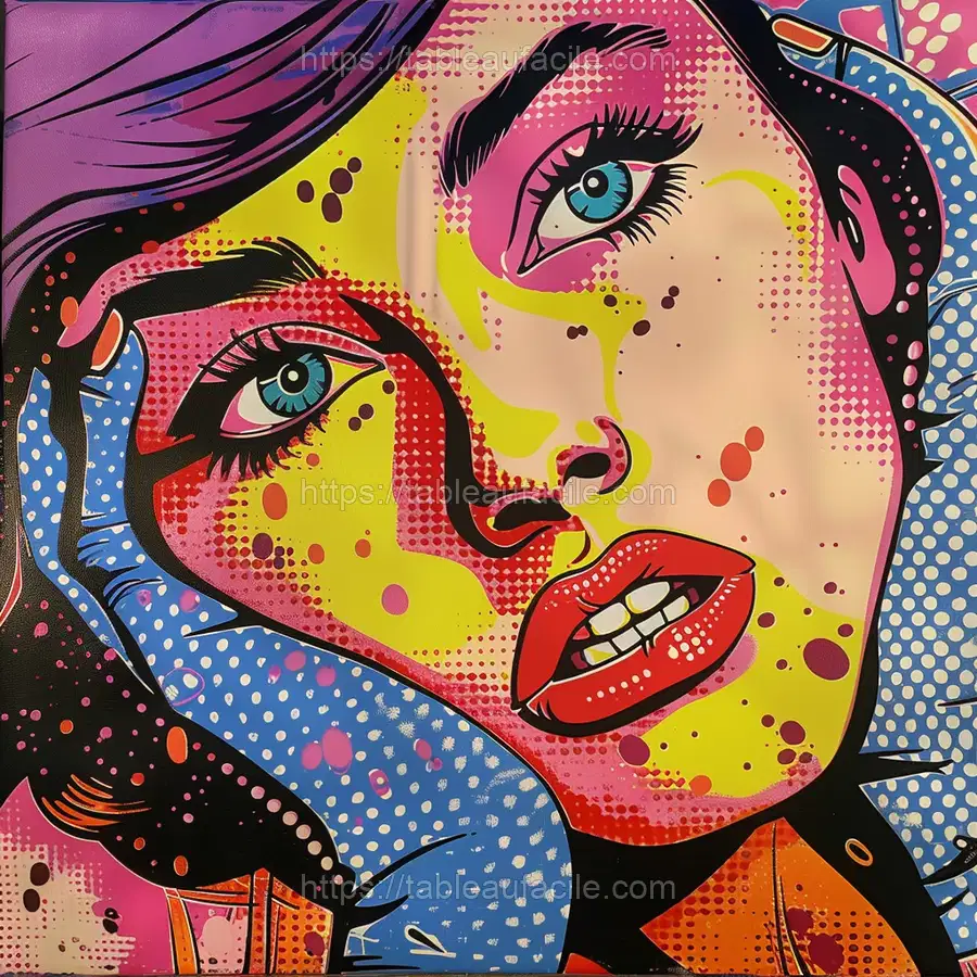 ginevra0934_dont_rush_me_pop_art_28698b42-7440-4e22-b154-50b7b4f4d1c8_0 apercu