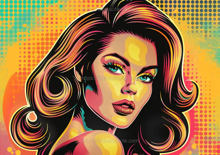 ginevra0934_httpss.mj.run87HFhHJMtxM_pop_art_retro_poster_sty_8c9a56fc-5728-48f7-88a9-51fcb8a0cad5_2 apercu