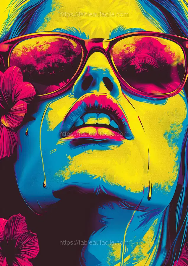 ginevra0934_httpss.mj.runOGR_hlne-zI_a_girl_with_sunglasses_a_35ebe19e-49c3-4e13-a773-265e5b66ae76_0 apercu