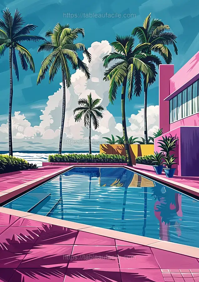 ginevra0934_httpss.mj.runRj19cq66NvM_pool_on_miami_beach_in_s_64d763d7-e9f8-45e9-b4d1-3233c3aeec1b_2 apercu