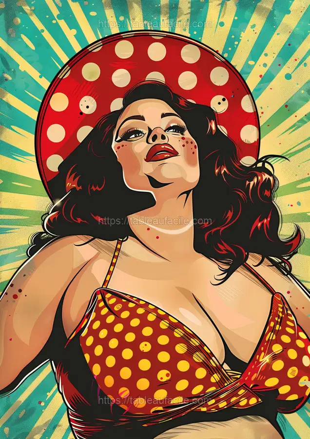 ginevra0934_httpss.mj.runjkaoC5irMos_Pop_Art_plus_size_girl.__976da3ce-b9d7-4a0c-bab5-a1efcd3fb4d7_2 apercu