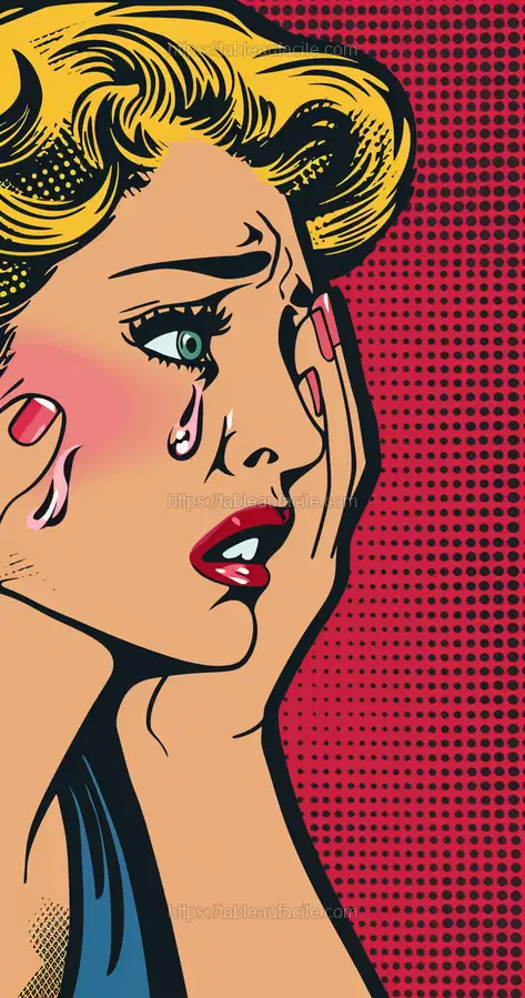 ginevra0934_pop_art_style_cartoon_comic_book_illustration_of__cb593d57-8434-4a8c-bf4c-2cc8341443ea_0 apercu