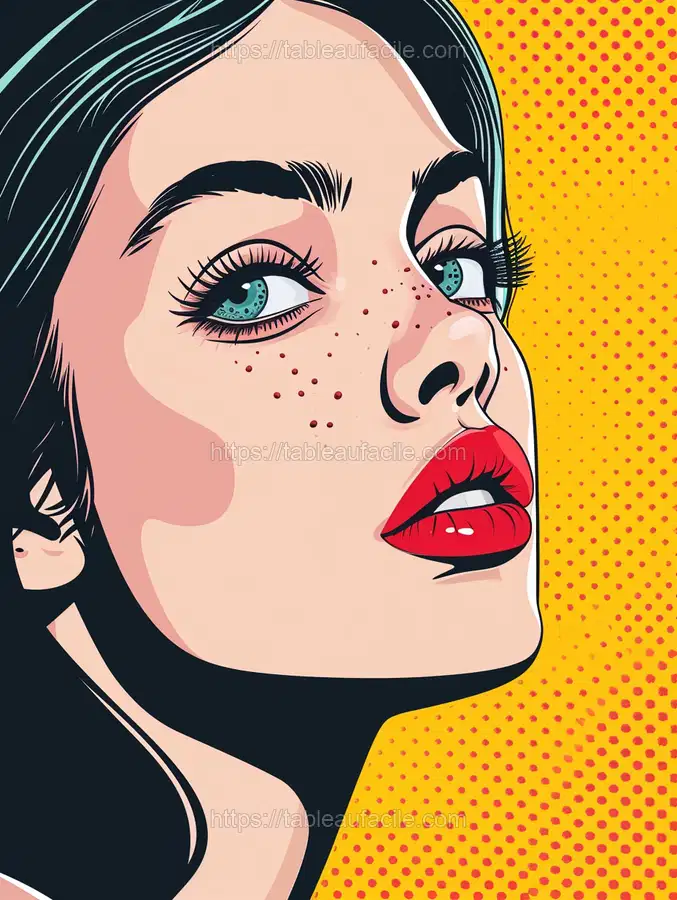 gocreatively_attractive_female_popart_poster_8k_--ar_34_da47c316-0e94-439a-a9ad-9de3122a4d4f apercu