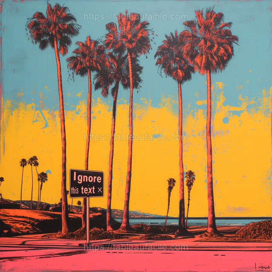 meadmaker_southern_california_represented_in_retro_pop_art_Igno_57a3d815-70da-4c69-b5d4-7107b9854e74 apercu