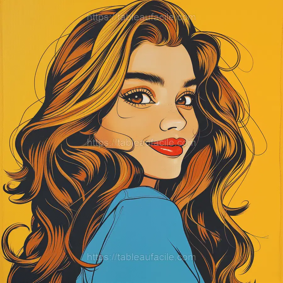 yama6209_Marvel_Comics_style_girl_minimalism_beautiful_long_cur_849ded67-ce0a-41aa-b506-a4b28d166342 apercu