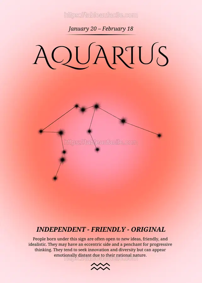 Preppy 1 121 apercu