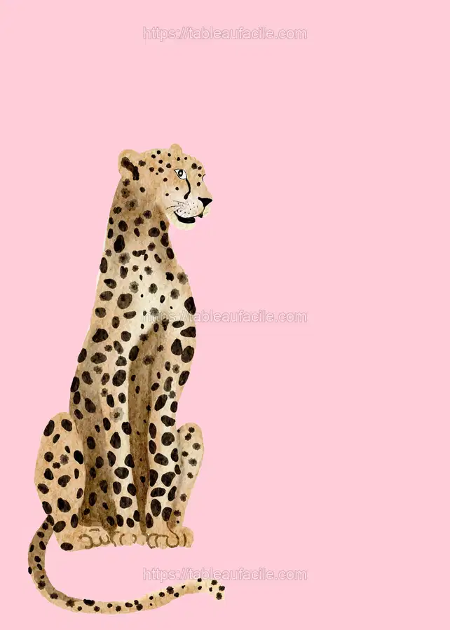 Preppy 1 14 apercu