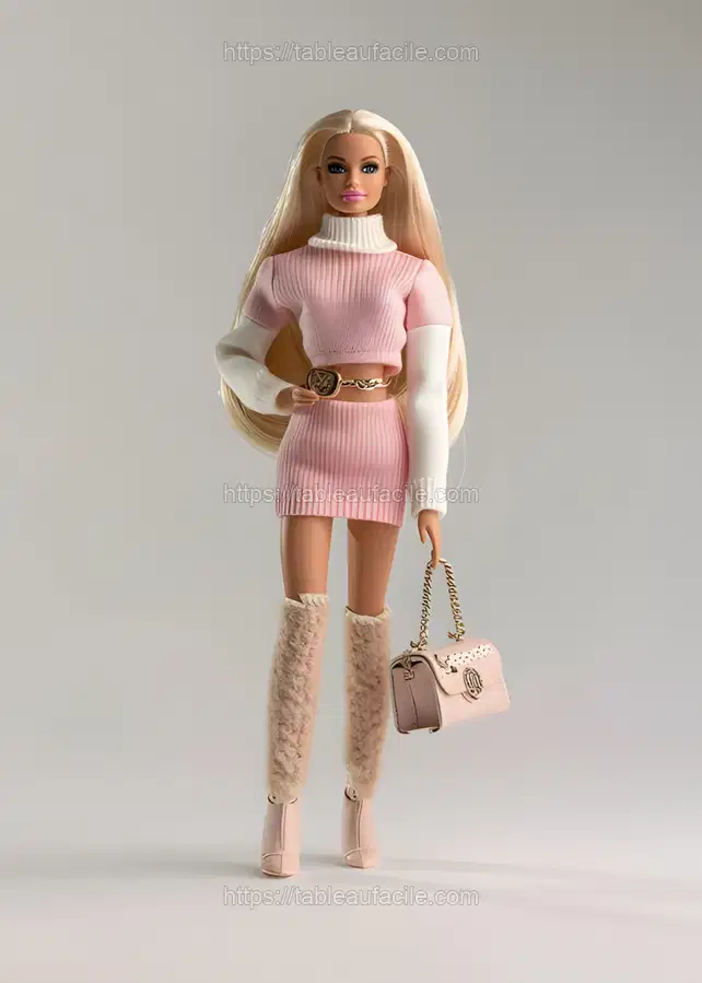 Preppy 1 31 (1) apercu