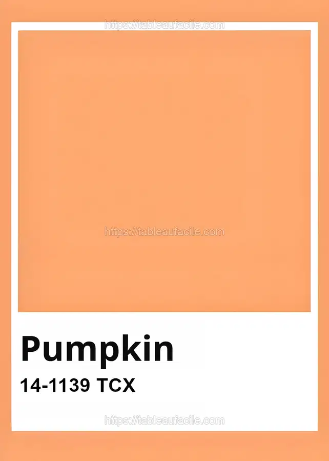 Preppy 1 42 apercu
