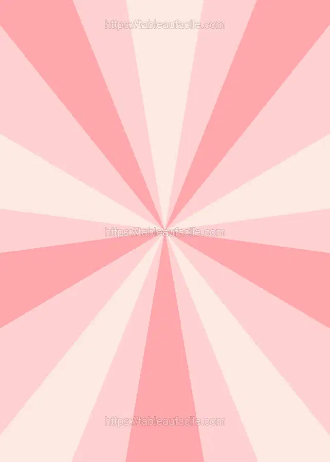 Preppy 1 47 apercu