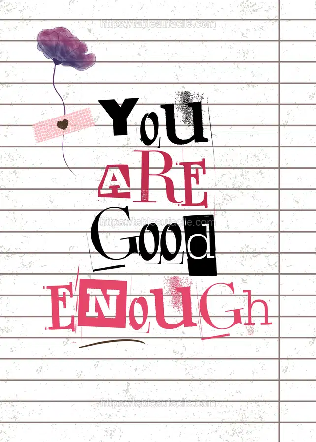 Preppy 2 13 apercu