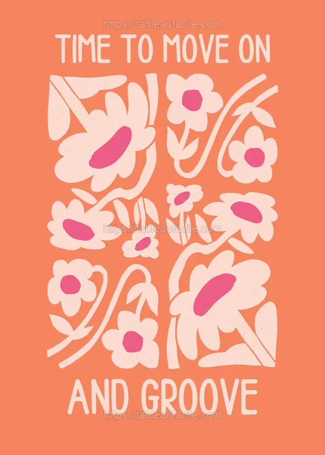 Preppy 3 11 apercu