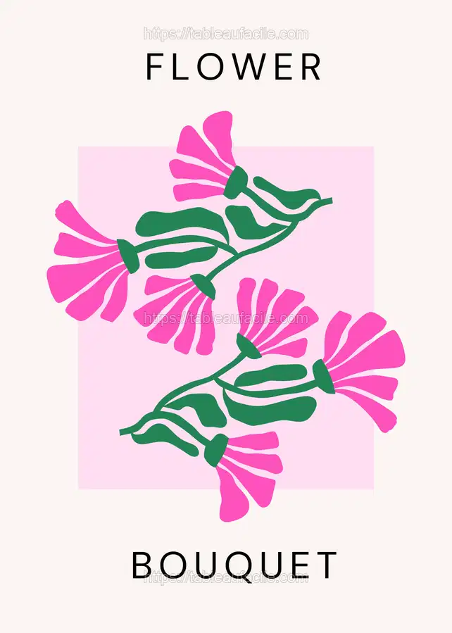 Preppy 3 9 apercu