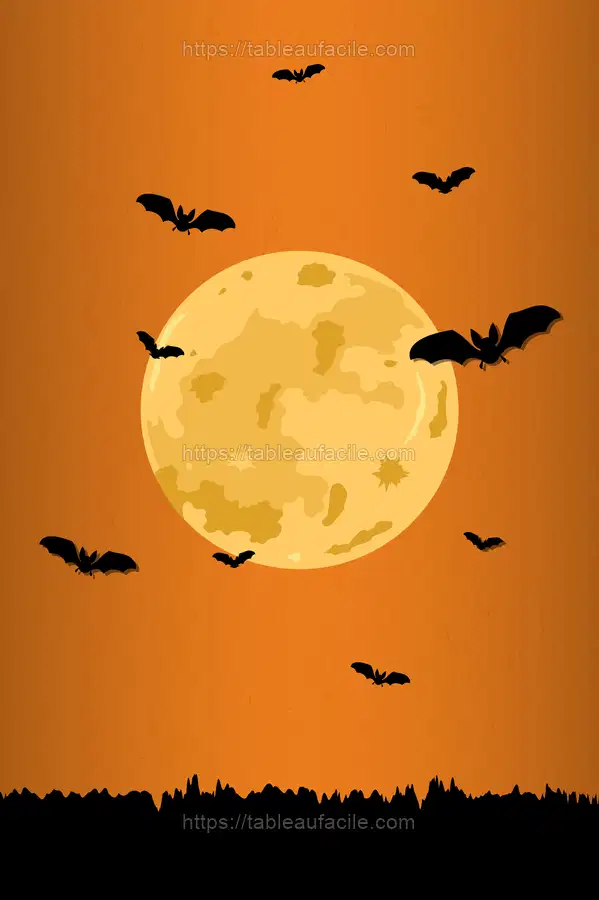 Halloween (125) apercu