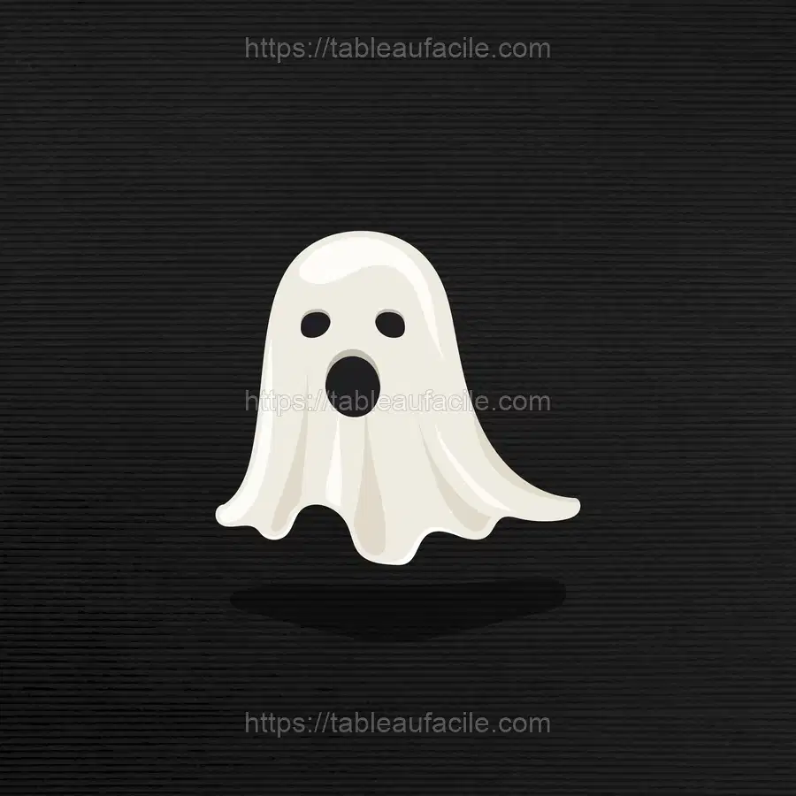 Halloween (129) apercu