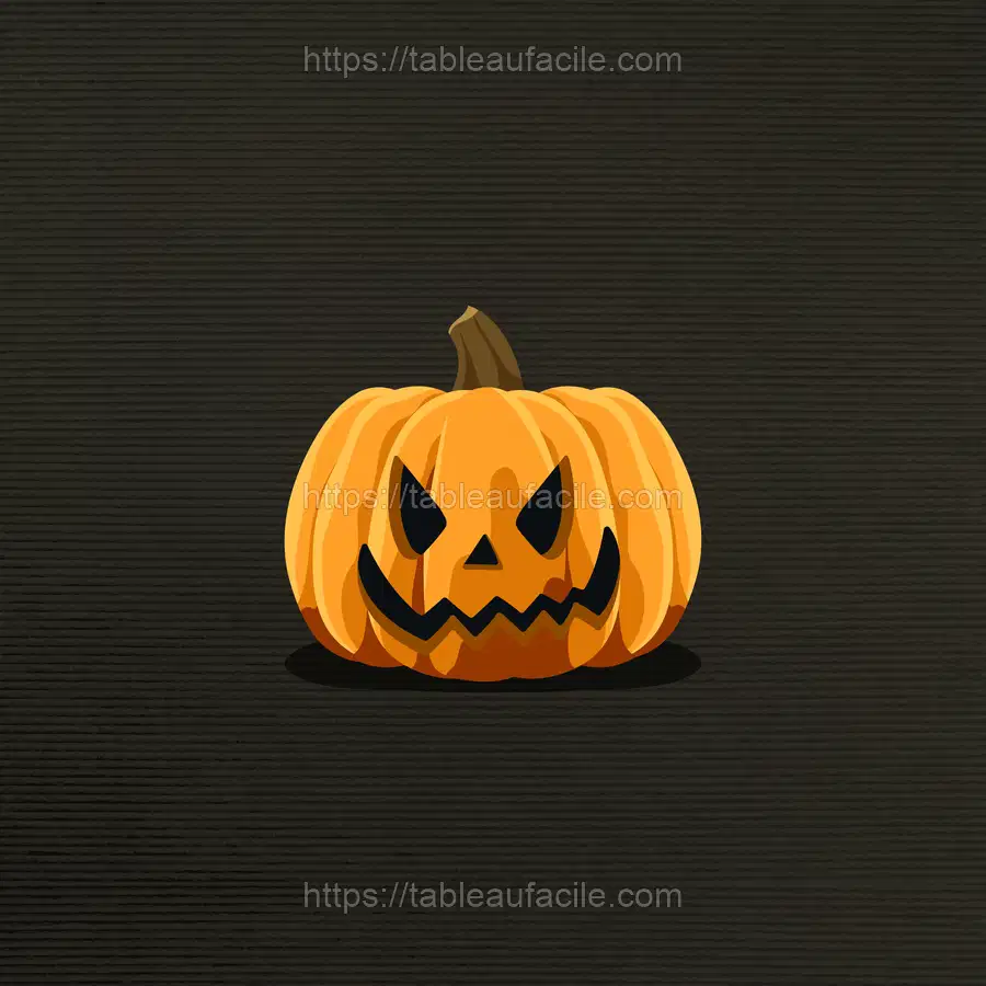 Halloween (130) apercu