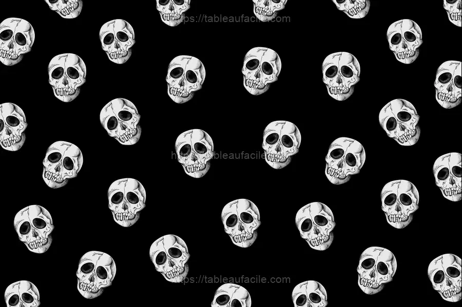 Halloween (150) apercu