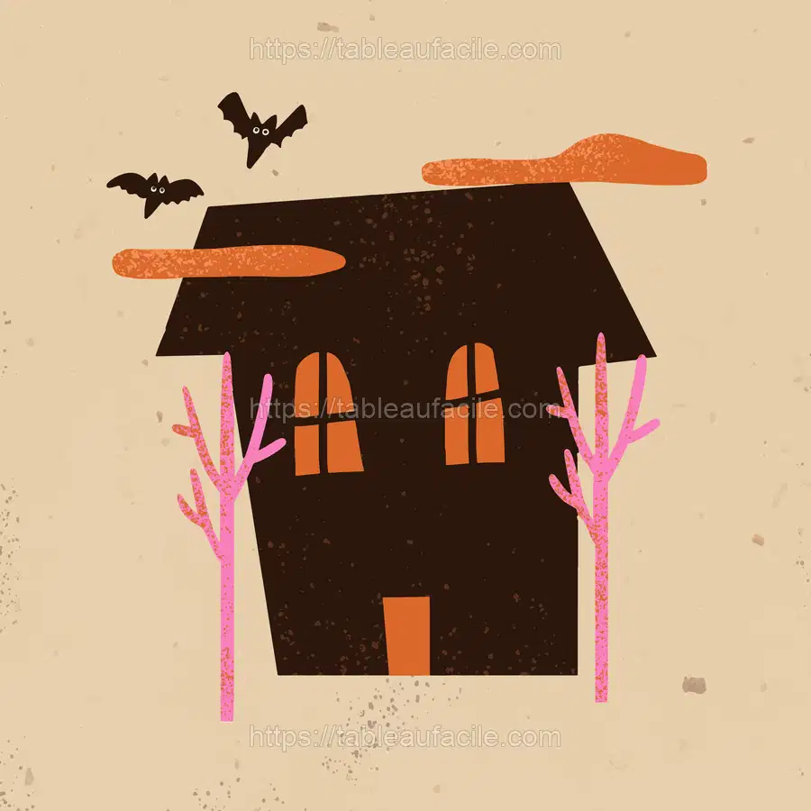 Halloween (173) apercu