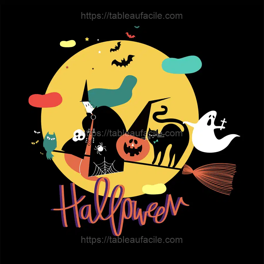 Halloween (18) apercu