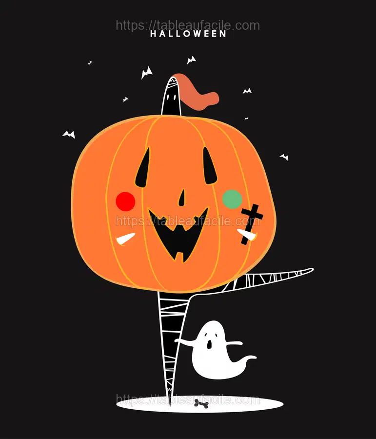 Halloween (19) apercu