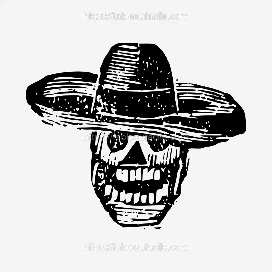 Halloween (192) apercu
