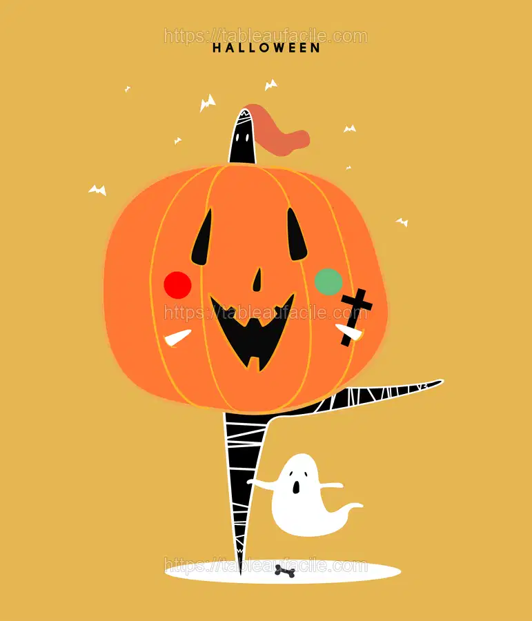 Halloween (21) apercu