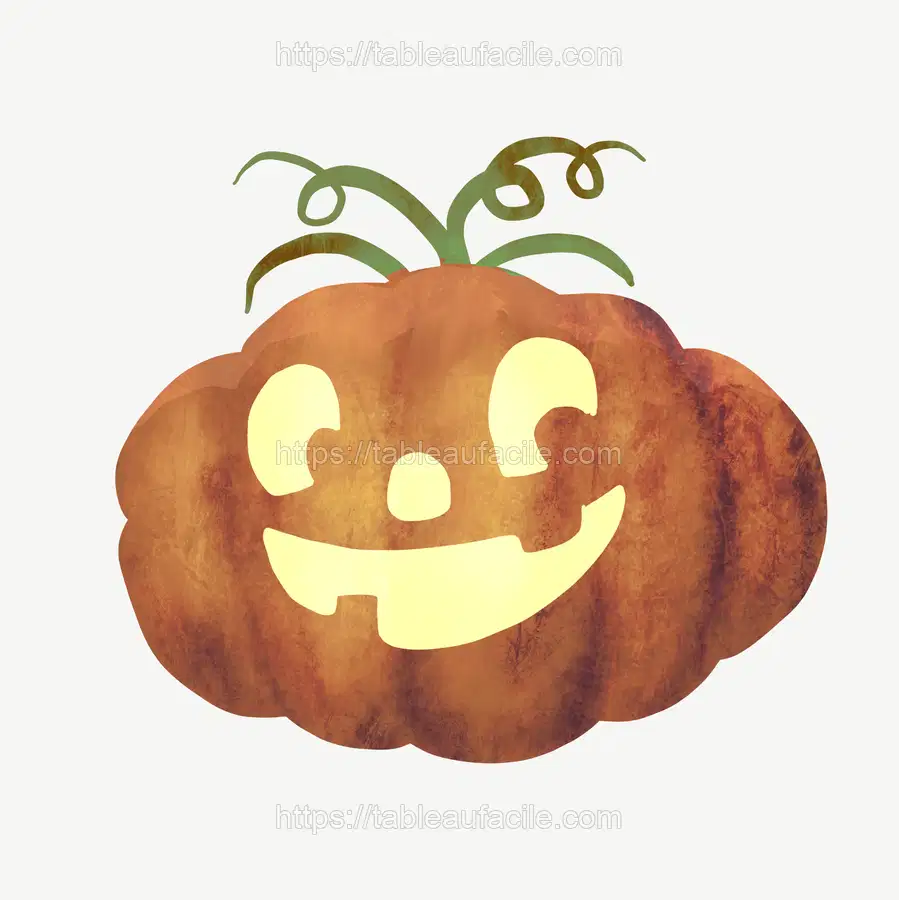 Halloween (286) apercu