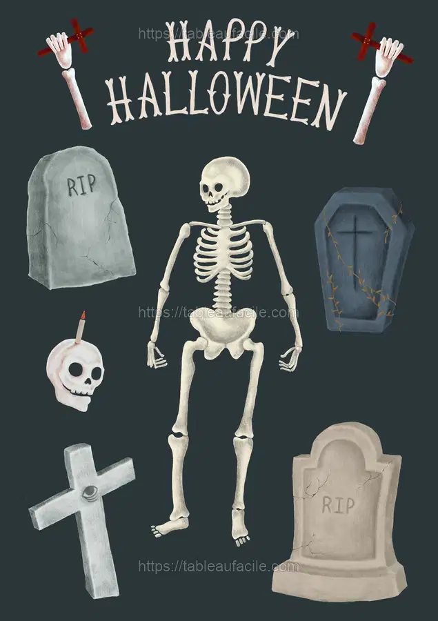 Halloween (36) apercu