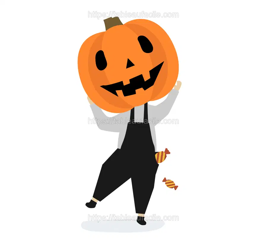 Halloween (38) apercu