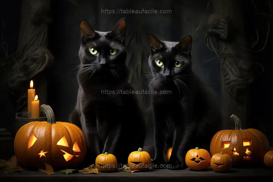 Halloween (425) apercu