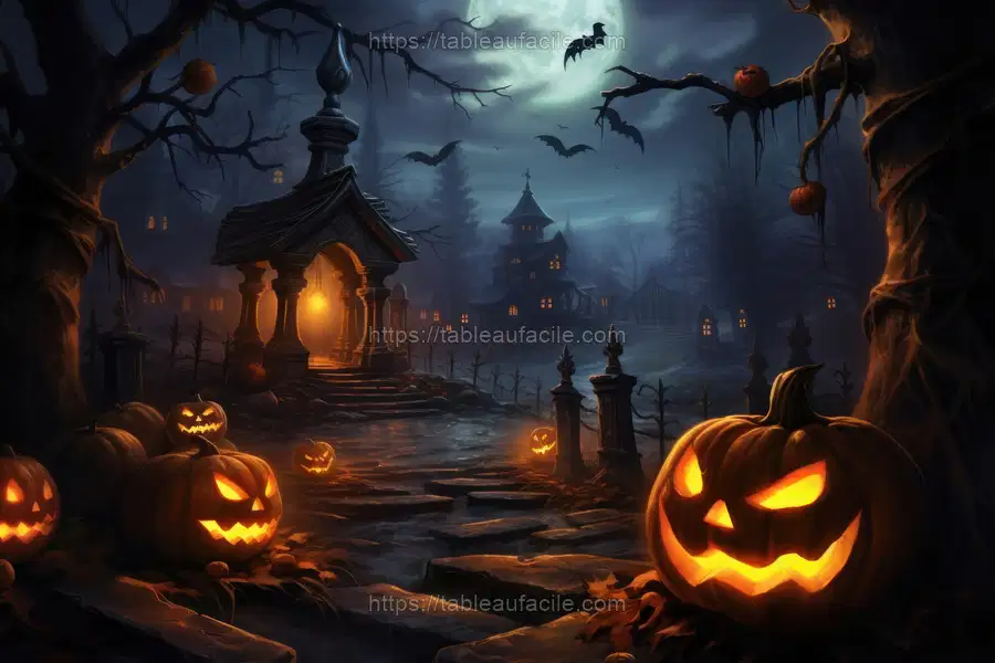 Halloween (426) apercu