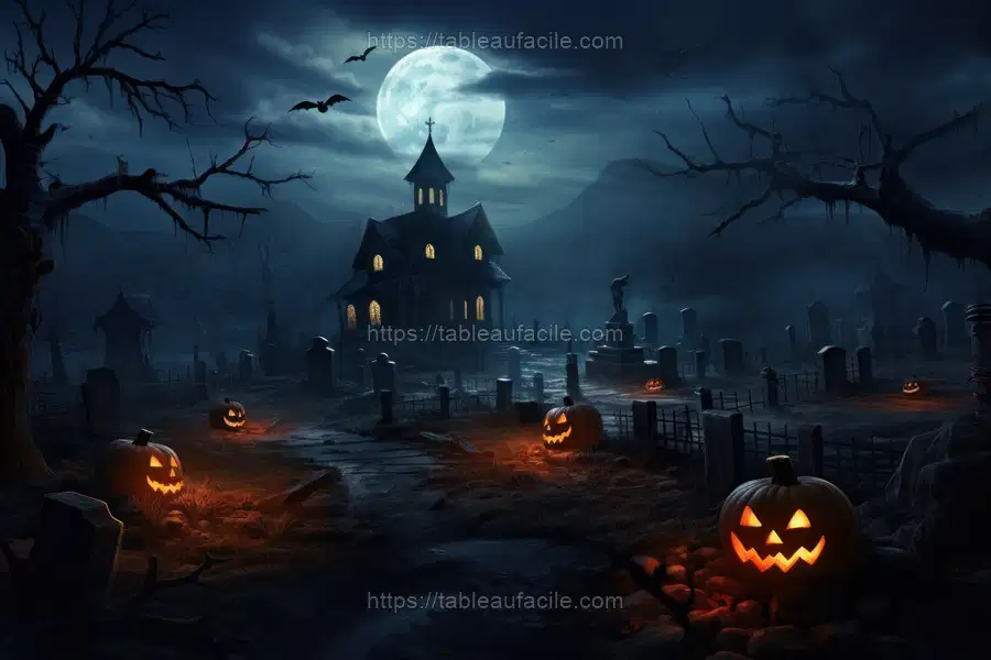 Halloween (427) apercu