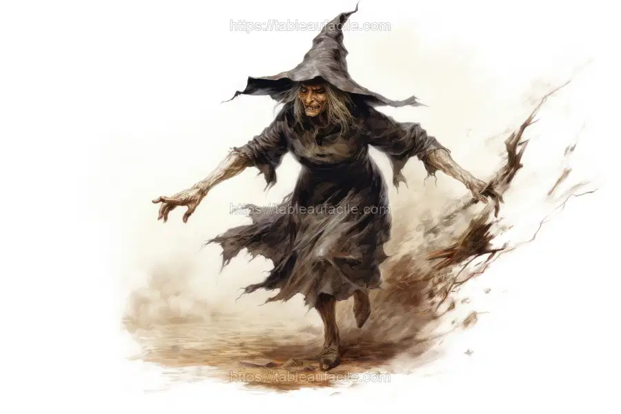 Halloween (431) apercu