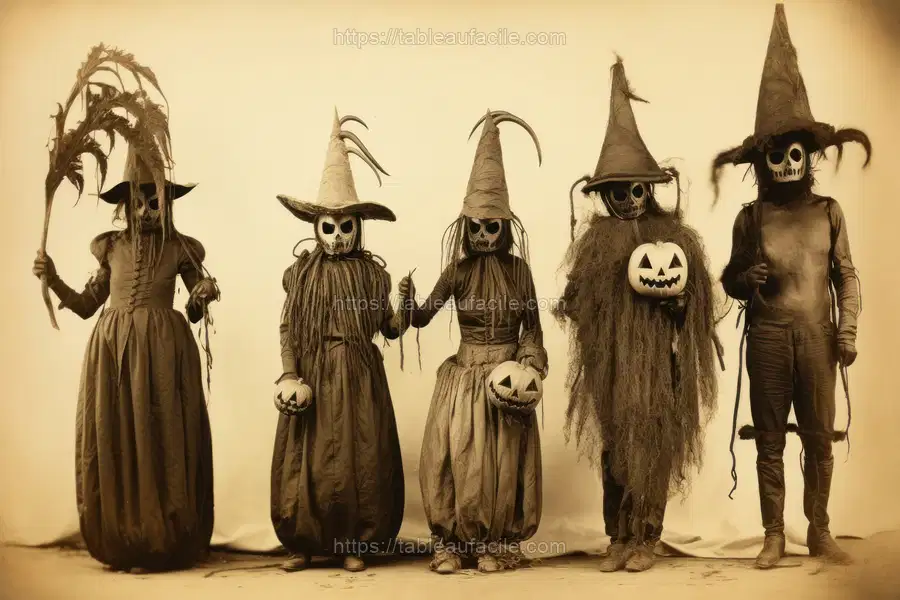 Halloween (432) apercu