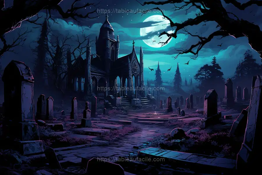 Halloween (435) apercu