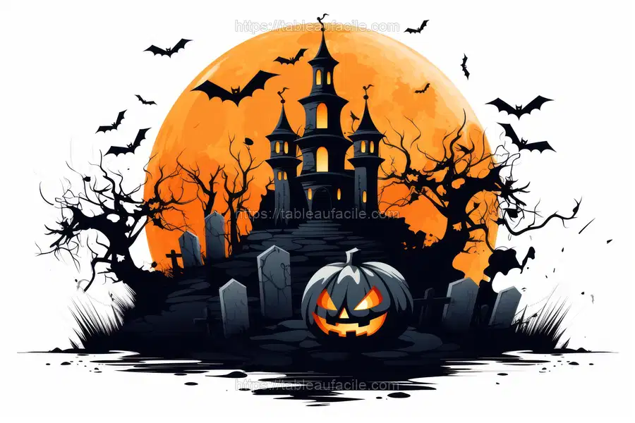 Halloween (438) apercu