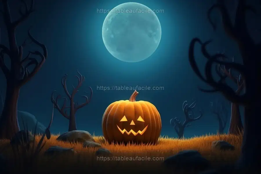 Halloween (442) apercu