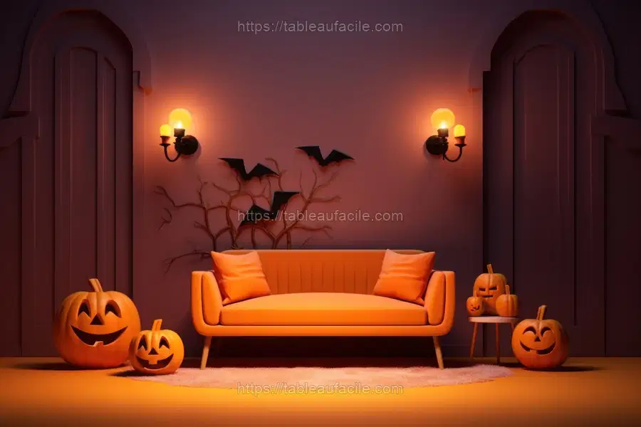 Halloween (448) apercu