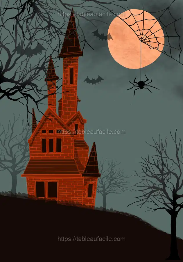 Halloween (48) apercu