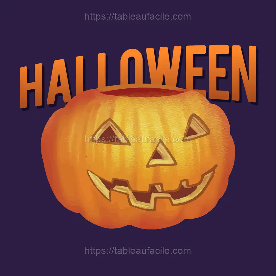 Halloween (50) apercu