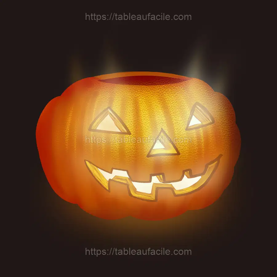 Halloween (52) apercu