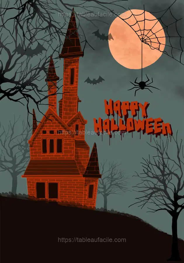 Halloween (56) apercu