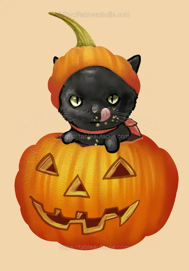 Halloween (58) apercu