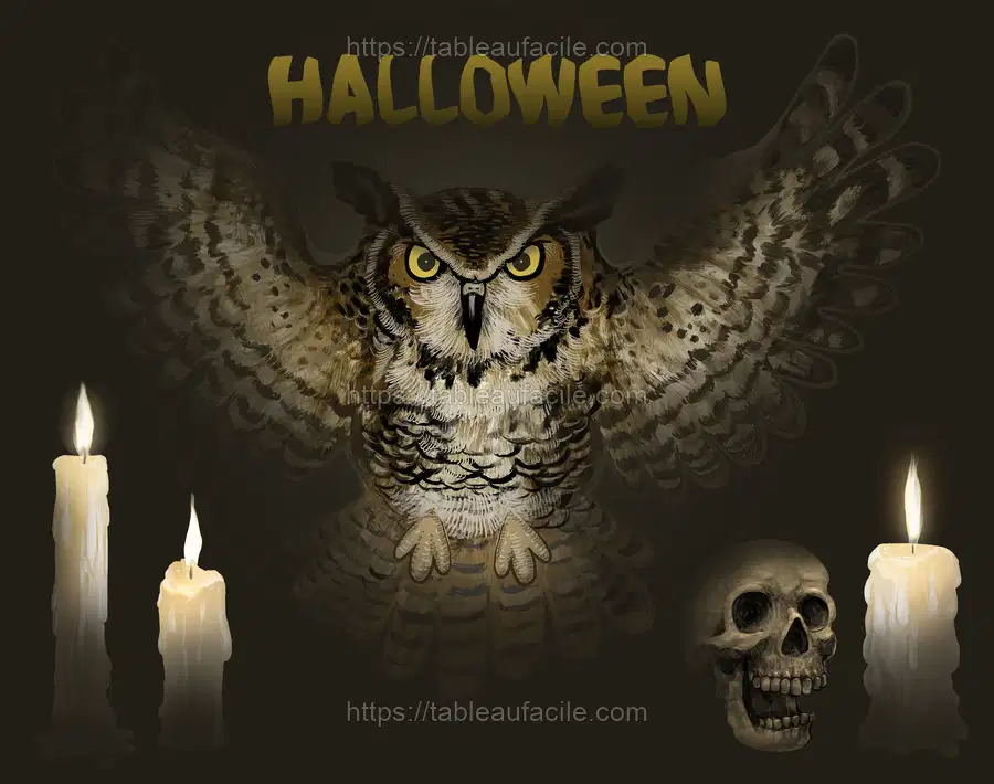Halloween (59) apercu