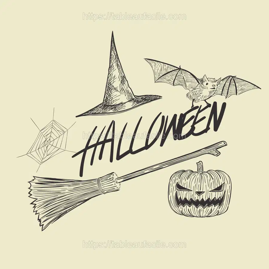 Halloween (6) apercu